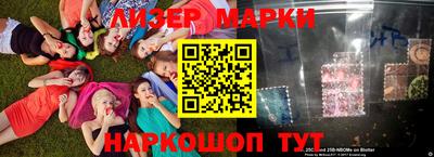 a pvp Комсомольск-на-Амуре