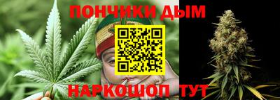 a pvp Комсомольск-на-Амуре