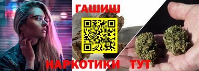 кокс Конаково