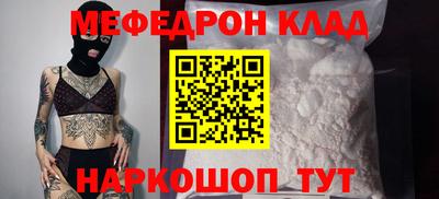 a pvp Комсомольск-на-Амуре